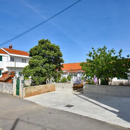 Apartment Vip Zára Kültér fotó