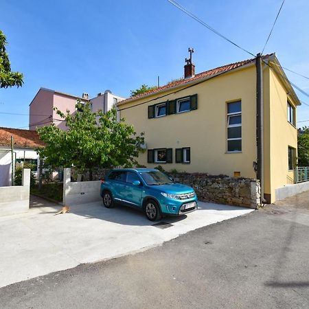 Apartment Vip Zára Kültér fotó